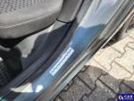 Opel Astra V 1.6 CDTI Enjoy S&S Aukcja 314896 - grafika 61