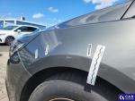 Opel Astra V 1.6 CDTI Enjoy S&S Aukcja 314896 - grafika 62