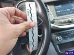 Opel Astra V 1.6 CDTI Enjoy S&S Aukcja 314896 - grafika 63