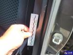 Opel Astra V 1.6 CDTI Enjoy S&S Aukcja 314896 - grafika 65