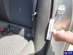 Opel Astra V 1.6 CDTI Enjoy S&S Aukcja 314896 - grafika 66
