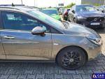 Opel Astra V 1.6 CDTI Enjoy S&S Aukcja 314896 - grafika 6