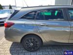 Opel Astra V 1.6 CDTI Enjoy S&S Aukcja 314896 - grafika 7
