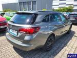 Opel Astra V 1.6 CDTI Enjoy S&S Aukcja 314896 - grafika 8