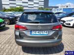 Opel Astra V 1.6 CDTI Enjoy S&S Aukcja 314896 - grafika 9