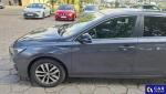 Hyundai i30 1.6 D Comfort Aukcja 314897 - grafika 12