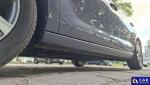 Hyundai i30 1.6 D Comfort Aukcja 314897 - grafika 13