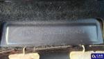 Hyundai i30 1.6 D Comfort Aukcja 314897 - grafika 14