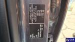 Hyundai i30 1.6 D Comfort Aukcja 314897 - grafika 15