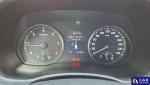 Hyundai i30 1.6 D Comfort Aukcja 314897 - grafika 16