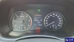 Hyundai i30 1.6 D Comfort Aukcja 314897 - grafika 17
