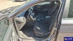 Hyundai i30 1.6 D Comfort Aukcja 314897 - grafika 18