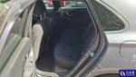 Hyundai i30 1.6 D Comfort Aukcja 314897 - grafika 19
