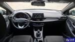 Hyundai i30 1.6 D Comfort Aukcja 314897 - grafika 20