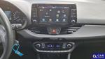 Hyundai i30 1.6 D Comfort Aukcja 314897 - grafika 21