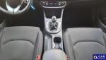 Hyundai i30 1.6 D Comfort Aukcja 314897 - grafika 22