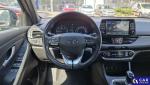 Hyundai i30 1.6 D Comfort Aukcja 314897 - grafika 23