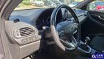 Hyundai i30 1.6 D Comfort Aukcja 314897 - grafika 24