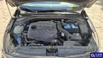 Hyundai i30 1.6 D Comfort Aukcja 314897 - grafika 25