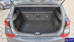 Hyundai i30 1.6 D Comfort Aukcja 314897 - grafika 26