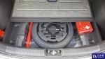 Hyundai i30 1.6 D Comfort Aukcja 314897 - grafika 27
