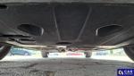 Hyundai i30 1.6 D Comfort Aukcja 314897 - grafika 28