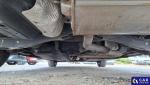 Hyundai i30 1.6 D Comfort Aukcja 314897 - grafika 29