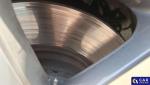 Hyundai i30 1.6 D Comfort Aukcja 314897 - grafika 30