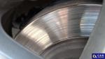 Hyundai i30 1.6 D Comfort Aukcja 314897 - grafika 31