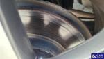 Hyundai i30 1.6 D Comfort Aukcja 314897 - grafika 32