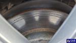 Hyundai i30 1.6 D Comfort Aukcja 314897 - grafika 33