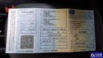 Hyundai i30 1.6 D Comfort Aukcja 314897 - grafika 34