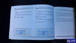 Hyundai i30 1.6 D Comfort Aukcja 314897 - grafika 35