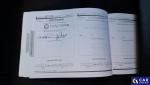 Hyundai i30 1.6 D Comfort Aukcja 314897 - grafika 36