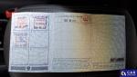 Hyundai i30 1.6 D Comfort Aukcja 314897 - grafika 37