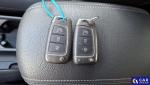 Hyundai i30 1.6 D Comfort Aukcja 314897 - grafika 39