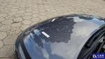 Hyundai i30 1.6 D Comfort Aukcja 314897 - grafika 40