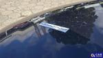 Hyundai i30 1.6 D Comfort Aukcja 314897 - grafika 41