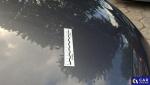 Hyundai i30 1.6 D Comfort Aukcja 314897 - grafika 42