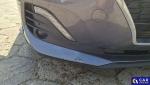 Hyundai i30 1.6 D Comfort Aukcja 314897 - grafika 43