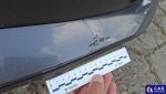 Hyundai i30 1.6 D Comfort Aukcja 314897 - grafika 44