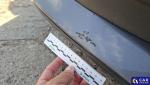 Hyundai i30 1.6 D Comfort Aukcja 314897 - grafika 45