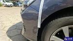 Hyundai i30 1.6 D Comfort Aukcja 314897 - grafika 46