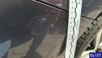 Hyundai i30 1.6 D Comfort Aukcja 314897 - grafika 48