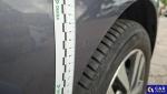 Hyundai i30 1.6 D Comfort Aukcja 314897 - grafika 49