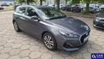 Hyundai i30 1.6 D Comfort Aukcja 314897 - grafika 4