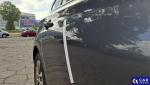 Hyundai i30 1.6 D Comfort Aukcja 314897 - grafika 51