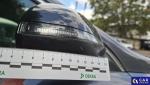 Hyundai i30 1.6 D Comfort Aukcja 314897 - grafika 53