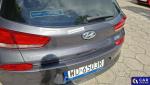 Hyundai i30 1.6 D Comfort Aukcja 314897 - grafika 54