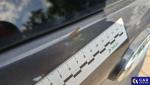 Hyundai i30 1.6 D Comfort Aukcja 314897 - grafika 55
